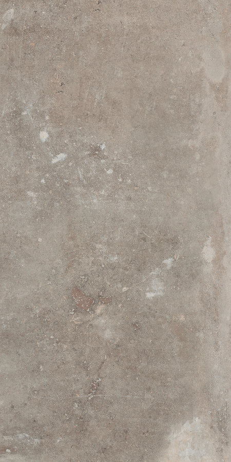 Керамогранит Le Reverse Taupe antique lappato 40x80 — изображение товара 1