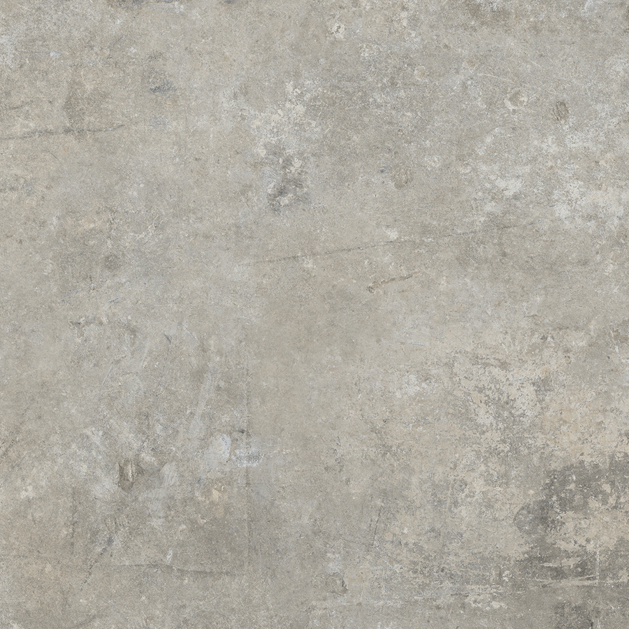 Керамогранит Le Reverse Taupe antique lappato 60x60 — изображение товара 1