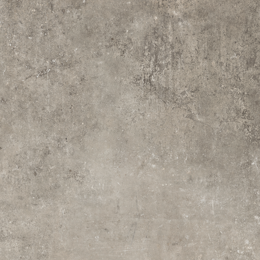Керамогранит Le Reverse Taupe antique lappato 80x80 — изображение товара 1