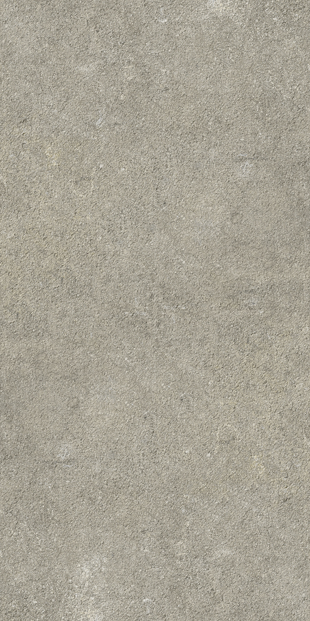Керамогранит Le Reverse Taupe carved 2.0 60x120 — изображение товара 1
