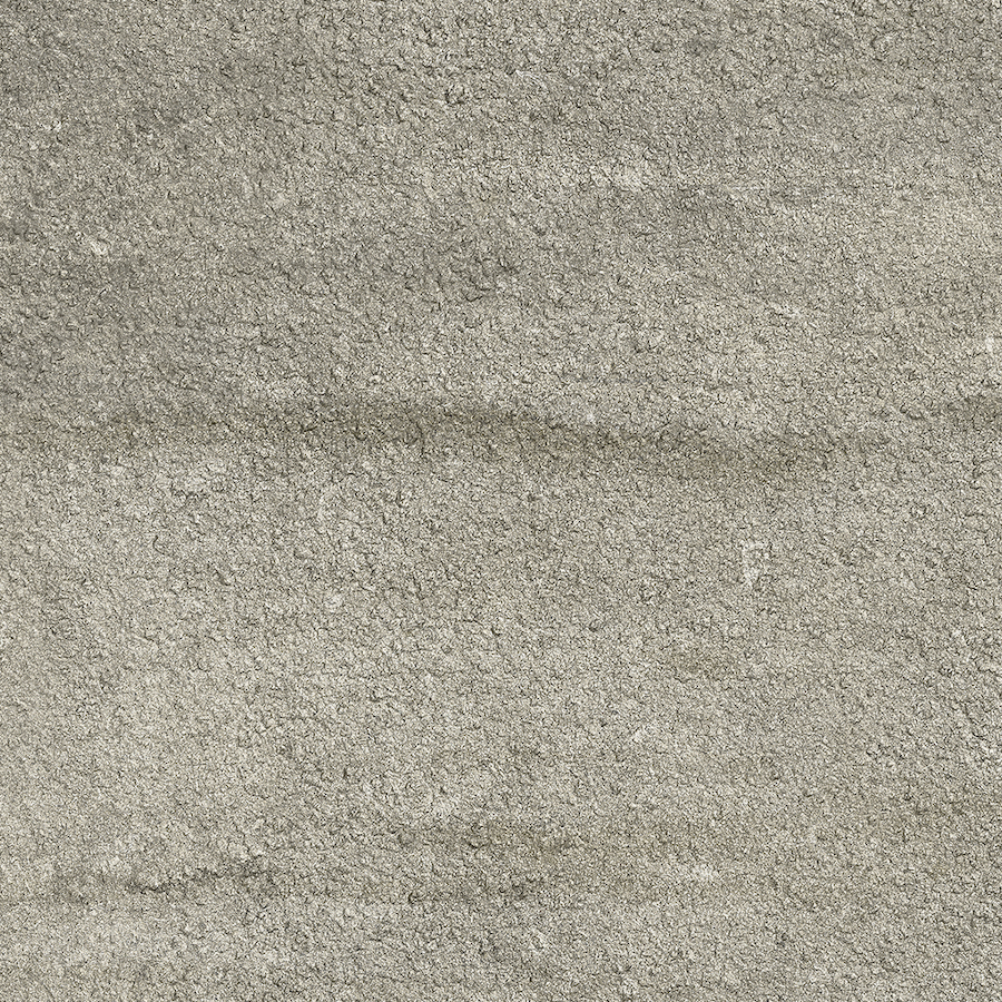 Керамогранит Le Reverse Taupe carved 2.0 60x60 — изображение товара 1