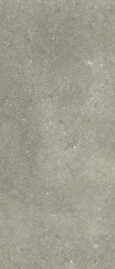 Керамогранит Le Reverse Taupe elegance 120x280 — изображение товара 1