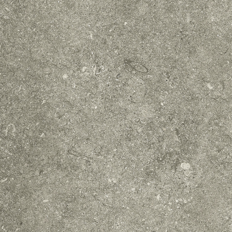 Керамогранит Le Reverse Taupe elegance 60x60 — изображение товара 1