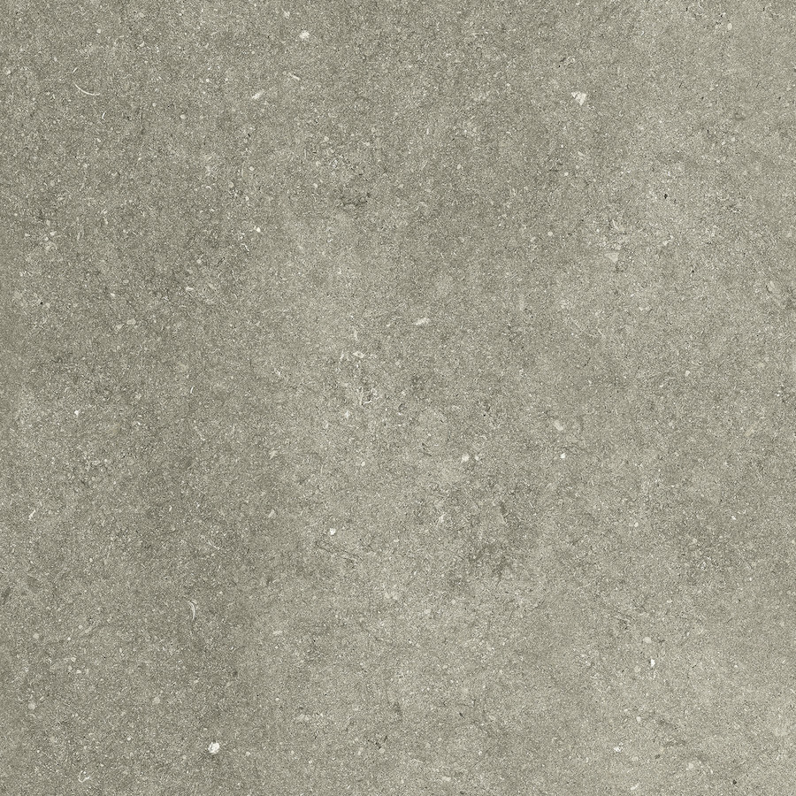 Керамогранит Le Reverse Taupe elegance 80x80 — изображение товара 1