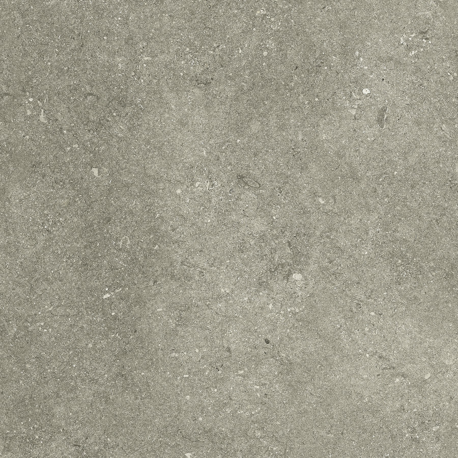 Керамогранит Le Reverse Taupe elegance lappato 80x80 — изображение товара 1