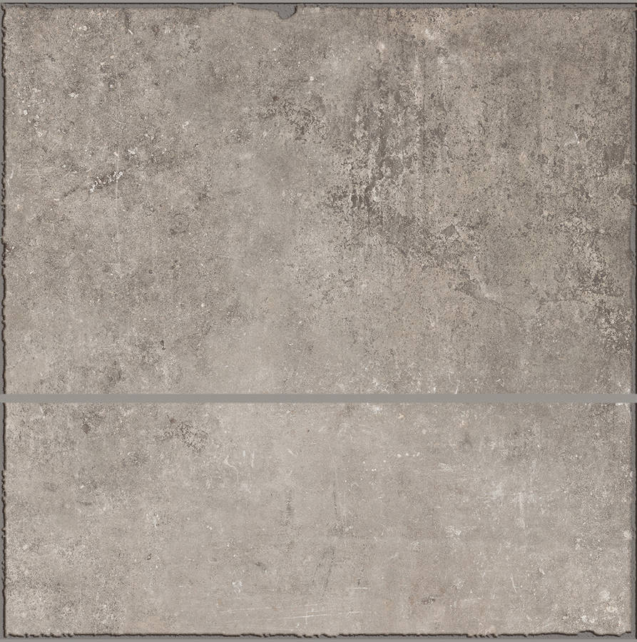 Керамогранит Le Reverse Taupe modulo 60 lappato 20 × 40 - 40 × 40 - 40 × 60 - 20 × 20 - 20 × 60 — изображение товара 1