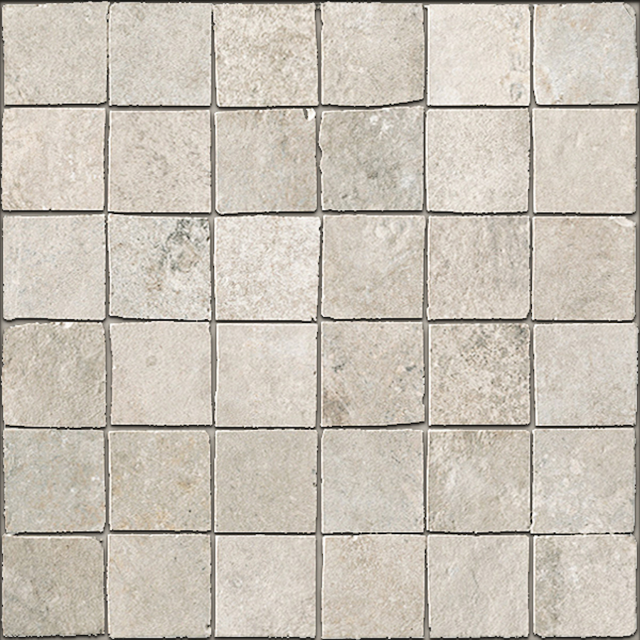 Мозаика Le Reverse Dune mosaico 30 × 30 см — изображение товара 1
