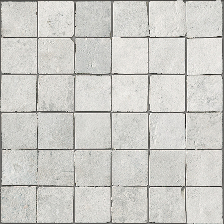 Мозаика Le Reverse Opal mosaico 30 × 30 см — изображение товара 1
