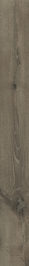 Керамогранит Les Bois Bocote 20x180 Kronos, Les Bois