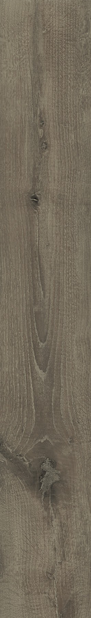 Керамогранит Les Bois Bocote 26,5x180 Kronos, Les Bois