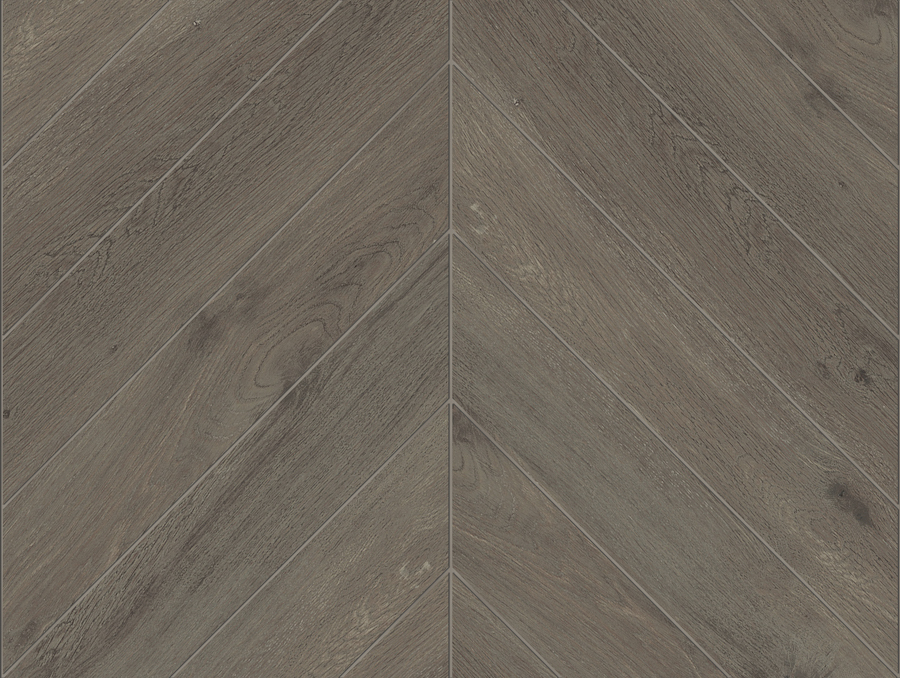 Керамогранит Les Bois Chevron bocote 9x58,5 Kronos, Les Bois