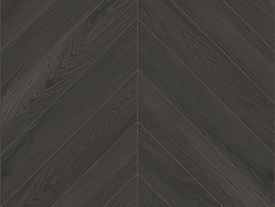 Керамогранит Les Bois Chevron cobolo 9x58,5 Kronos, Les Bois