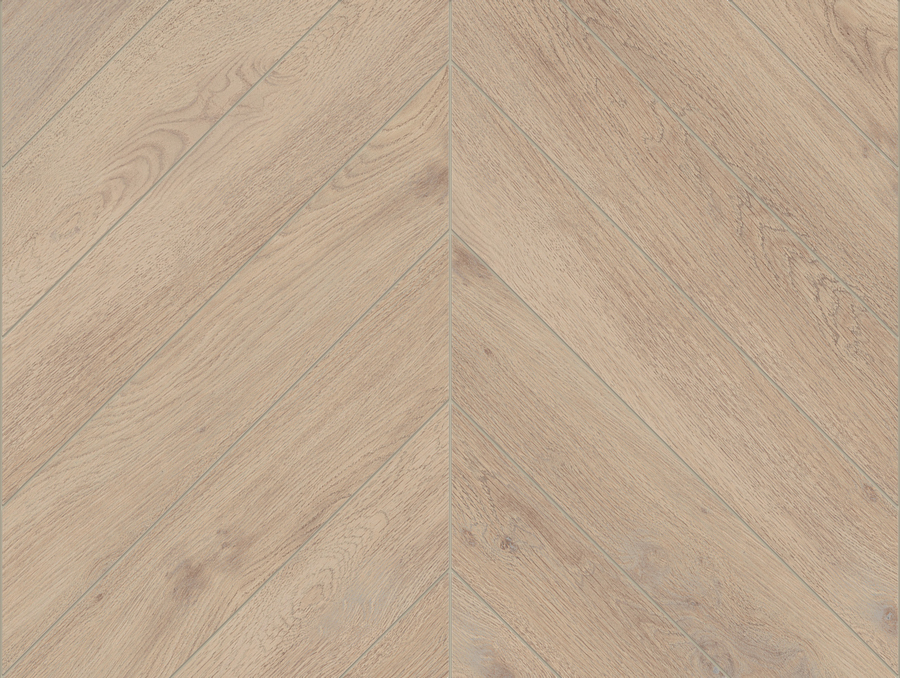 Керамогранит Les Bois Chevron slavonia 9x58,5 Kronos, Les Bois