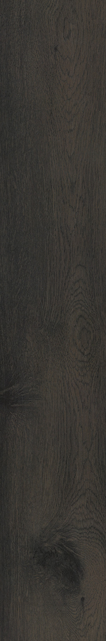 Керамогранит Les Bois Cobolo 2.0 20x120 Kronos, Les Bois