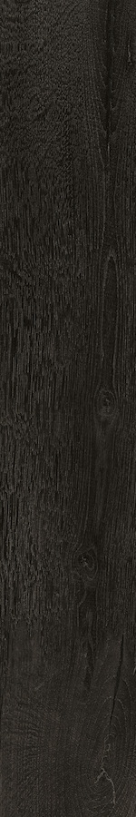 Керамогранит Les Bois Cobolo 20x120 Kronos, Les Bois