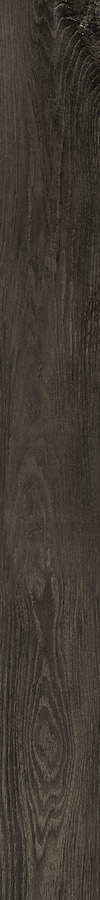 Керамогранит Les Bois Cobolo 20x180 Kronos, Les Bois