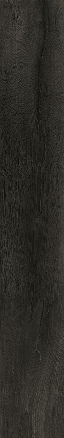 Керамогранит Les Bois Cobolo 26,5x180 Kronos, Les Bois