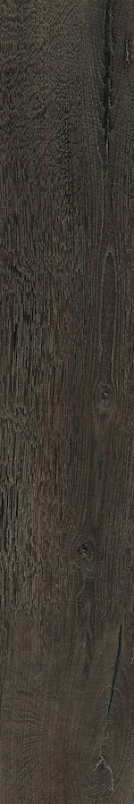 Керамогранит Les Bois Mogano 20x120 Kronos, Les Bois