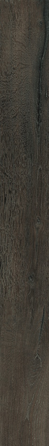 Керамогранит Les Bois Mogano 20x180 Kronos, Les Bois
