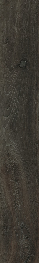 Керамогранит Les Bois Mogano 26,5x180 Kronos, Les Bois