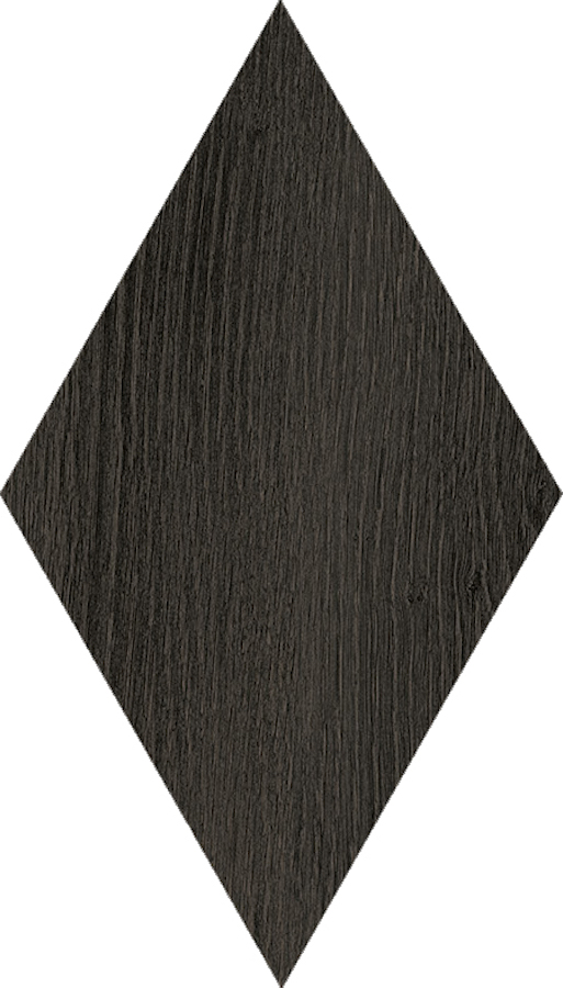 Керамогранит Les Bois Rombo cobolo 22,5x39,5 Kronos, Les Bois