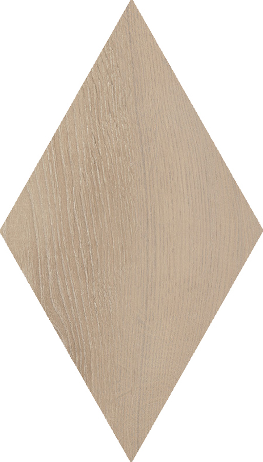Керамогранит Les Bois Rombo slavonia 22,5x39,5 Kronos, Les Bois