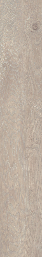 Керамогранит Les Bois Slavonia 2.0 20x120 Kronos, Les Bois