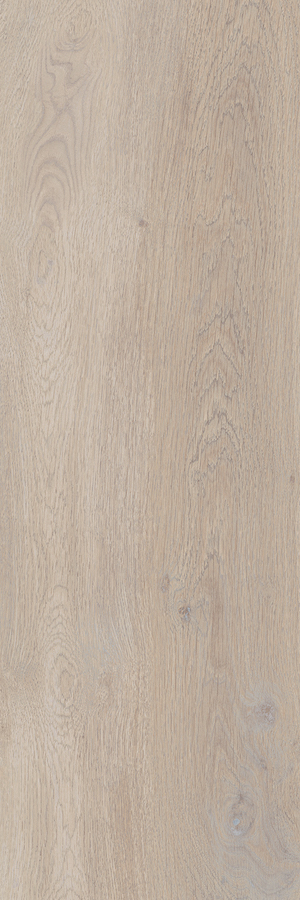 Керамогранит Les Bois Slavonia 2.0 40x120 Kronos, Les Bois