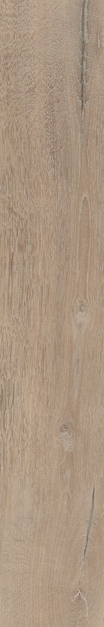 Керамогранит Les Bois Slavonia 20x120 Kronos, Les Bois