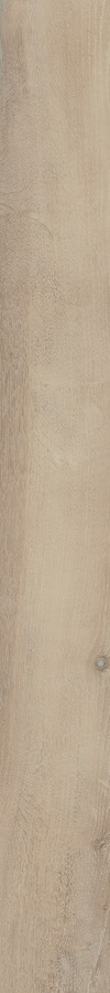 Керамогранит Les Bois Slavonia 20x180 Kronos, Les Bois