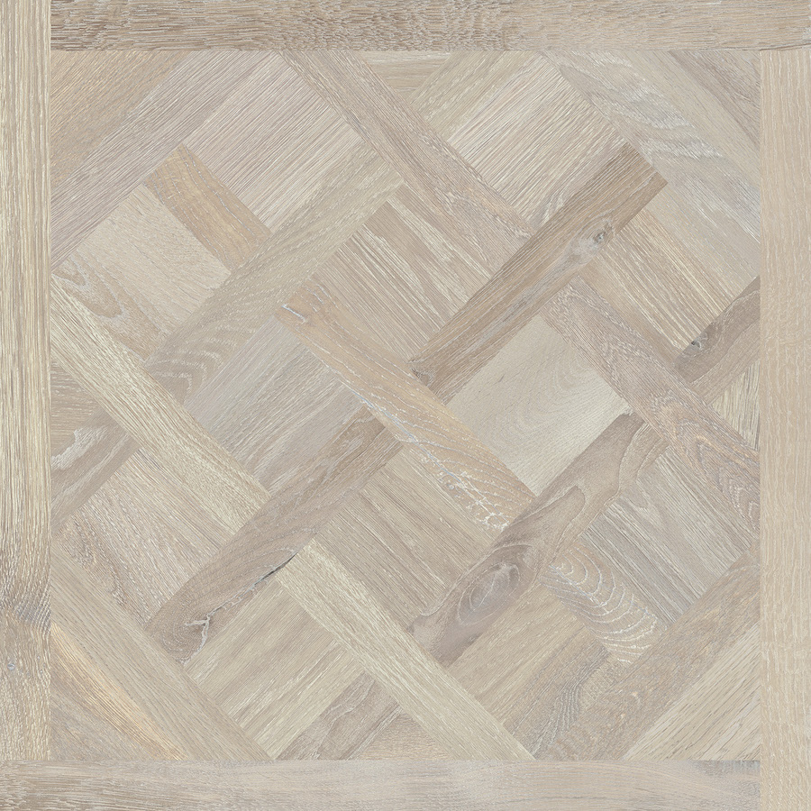 Керамогранит Les Bois Slavonia versailles 80 × 80 см Kronos, Les Bois