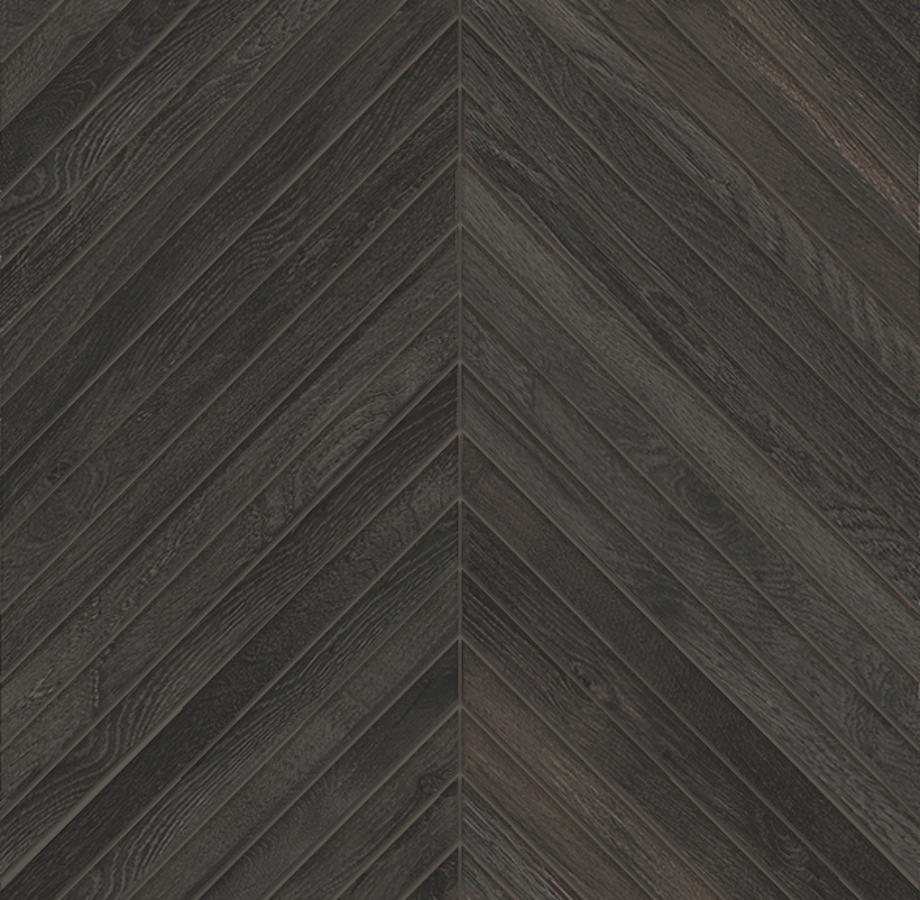 Мозаика Les Bois Chevry cobolo 30 × 30 см Kronos, Les Bois