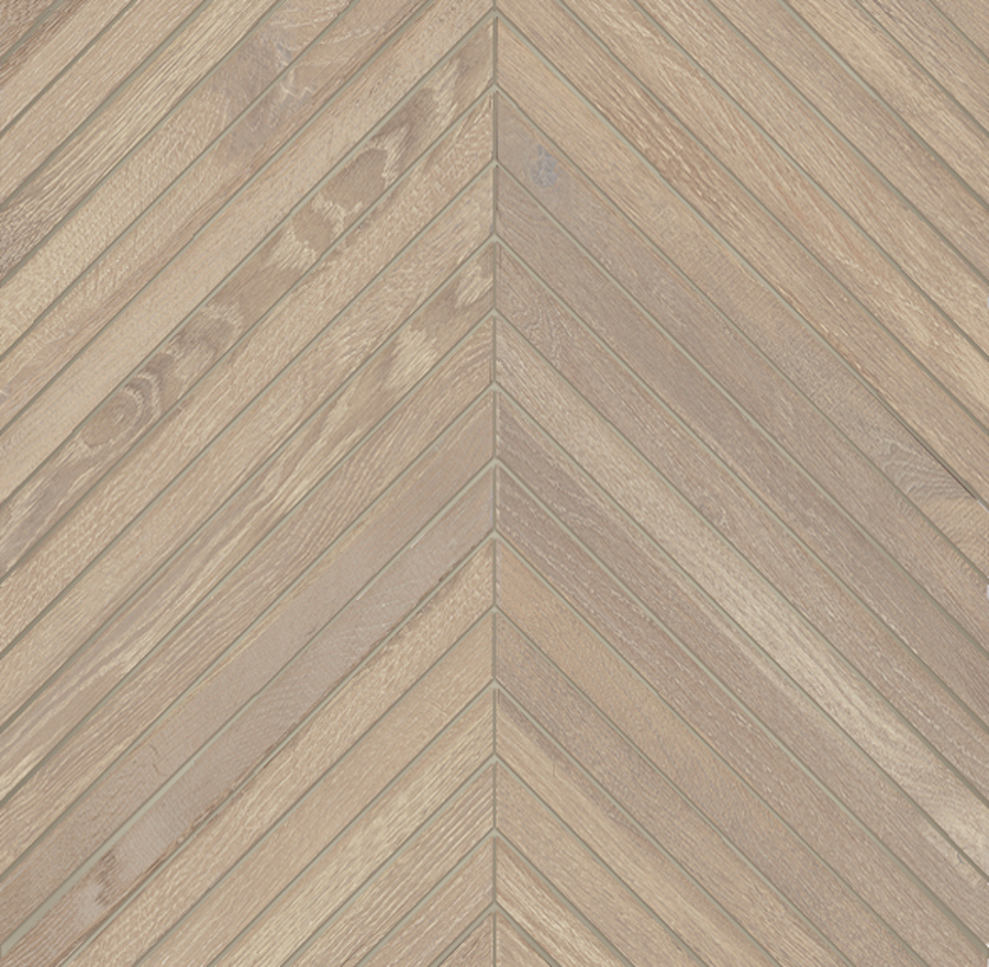 Мозаика Les Bois Chevry slavonia 30 × 30 см Kronos, Les Bois