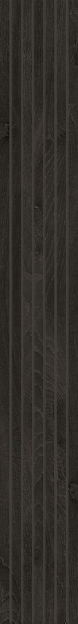 Мозаика Les Bois Listellato cobolo 15 × 120 см Kronos, Les Bois