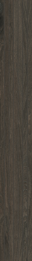 Мозаика Les Bois Listellato mogano 15 × 120 см Kronos, Les Bois
