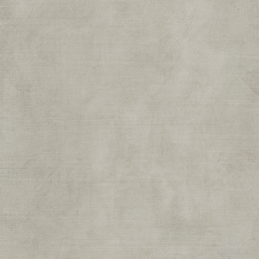 Керамогранит Materia Cemento 120x120 2.0 Kronos