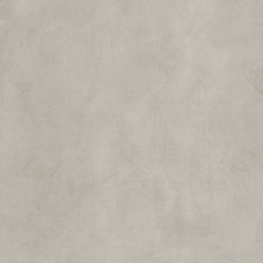 Керамогранит Materia Cemento 120x120 6mm Kronos