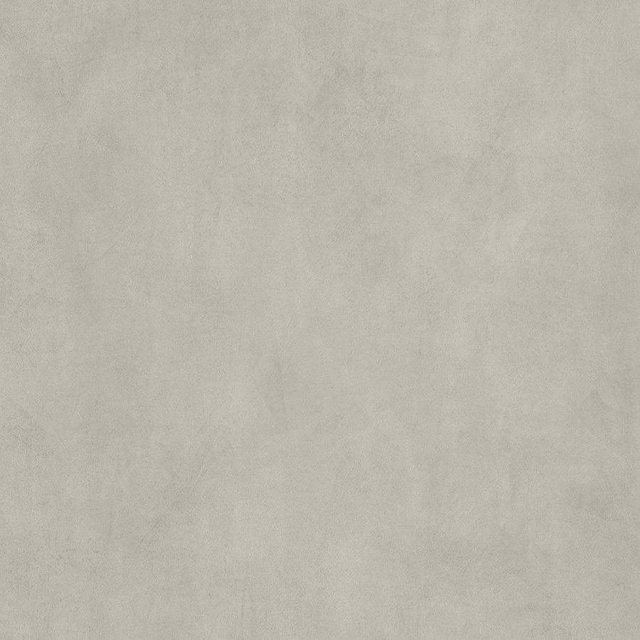 Керамогранит Materia Cemento 120x120 Kronos