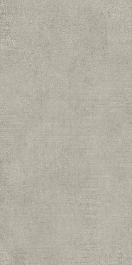Керамогранит Materia Cemento 60x120 2.0 Kronos