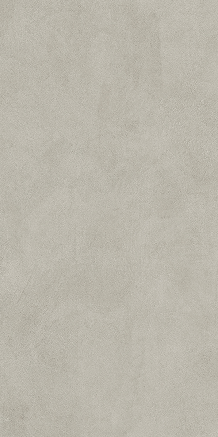 Керамогранит Materia Cemento 60x120 6mm Kronos