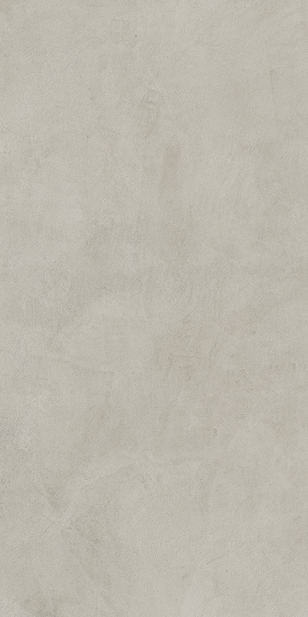 Керамогранит Materia Cemento 60x120 Kronos