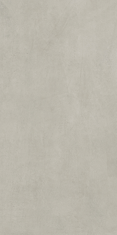 Керамогранит Materia Cemento grip 60x120 Kronos