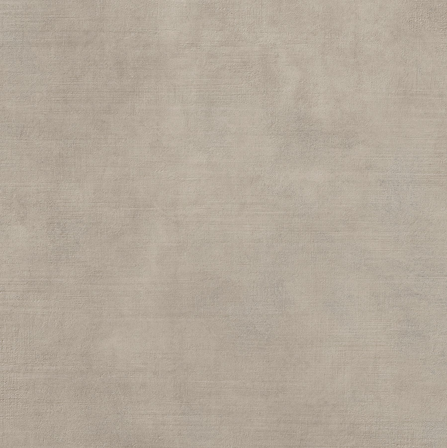 Керамогранит Materia Cenere 120x120 2.0 Kronos
