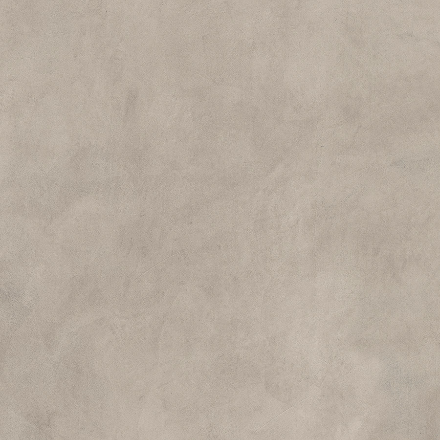 Керамогранит Materia Cenere 120x120 6mm Kronos