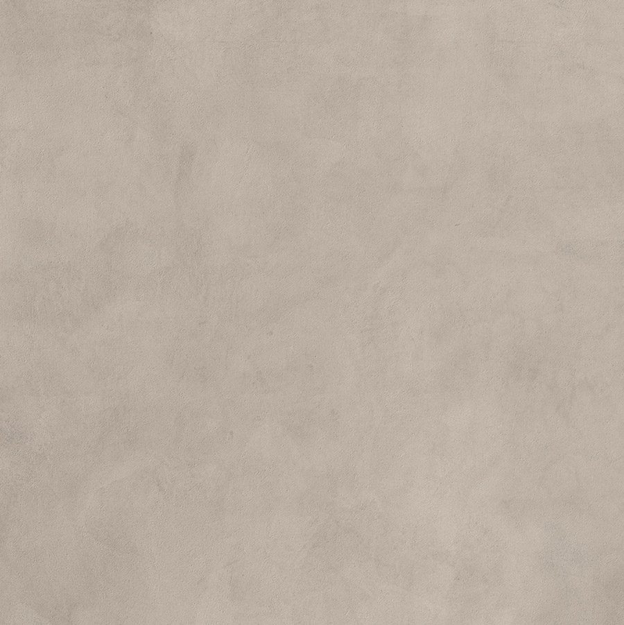 Керамогранит Materia Cenere 120x120 Kronos