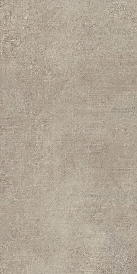 Керамогранит Materia Cenere 60x120 2.0 Kronos