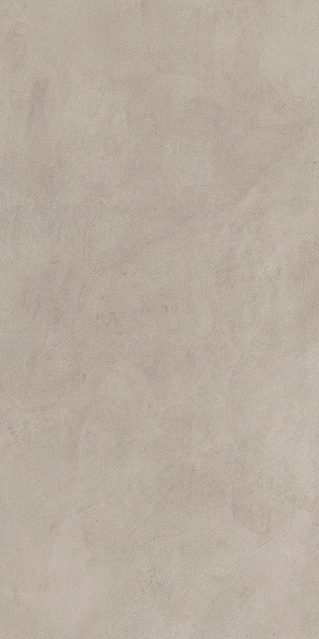 Керамогранит Materia Cenere 60x120 6mm Kronos