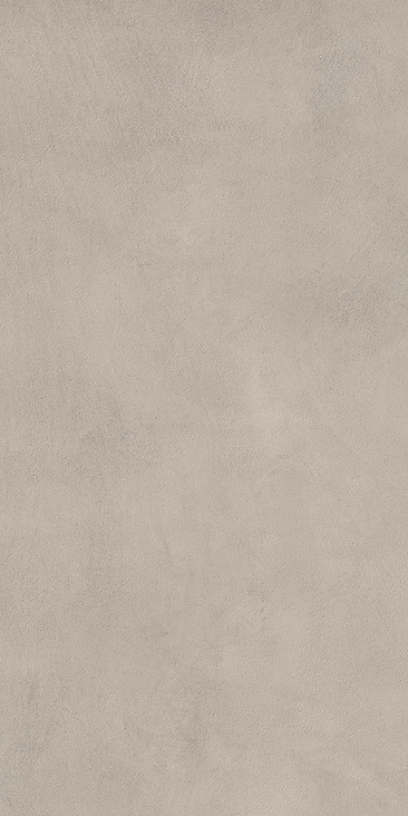 Керамогранит Materia Cenere 60x120 Kronos