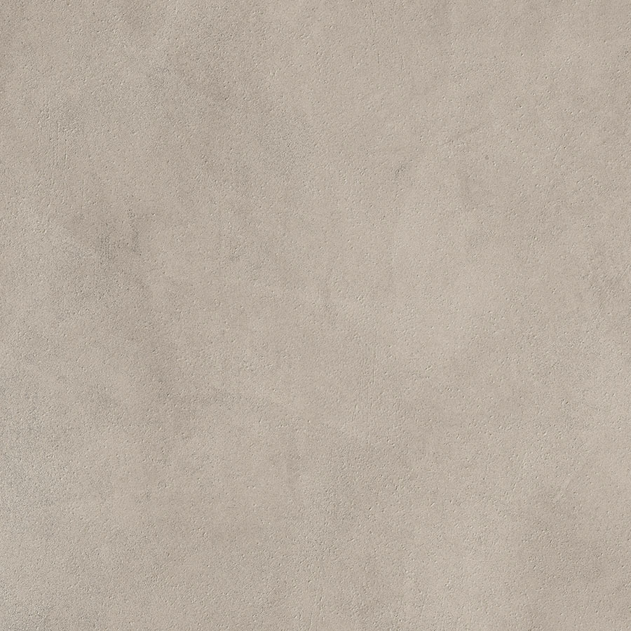 Керамогранит Materia Cenere 60x60 Kronos