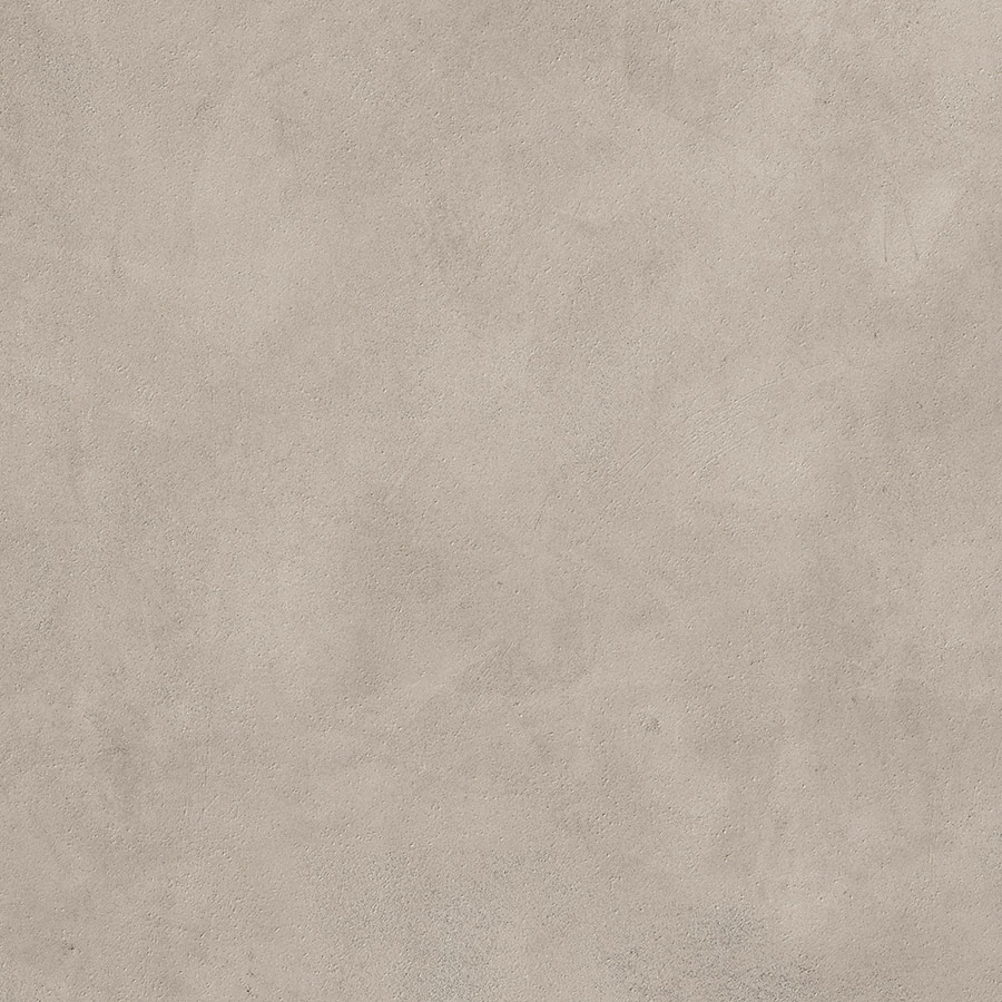 Керамогранит Materia Cenere grip 80x80 Kronos